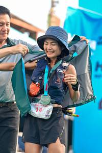 BIB: 440
                            <button type="button" onclick="openModal(24886153)" class="btn btn-primary btn-sm float-right btn-popup" data-toggle="modal" data-target=".modal-high-quality">
                        <i class="fas fa-shopping-cart"></i> Add to Cart
                    </button>
                                            <button type="button" onclick="isThisMe(24886153, true)" class="btn btn-success btn-sm float-right btn-popup btn-isme hidden" data-toggle="tooltip" data-placement="bottom" title="นี่คือรูปของคุณใช่ไหม คลิกที่นี่เพื่อเอาเข้าอัลบั้ม">
                        <i class="fas fa-plus"></i> Add to album
                    </button>
                    <button type="button" onclick="isThisMe(24886153, false)" class="btn btn-warning btn-sm float-right btn-popup btn-isnotme hidden">
                        <i class="fas fa-ban"></i> Remove from album
                    </button>